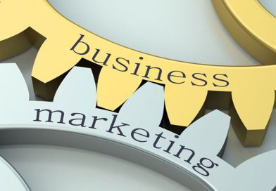 10 Essential Marketing Tools for Businesses